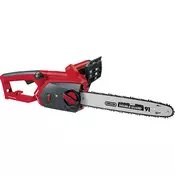 EINHELL elektricna lancana testera GE-EC 2240