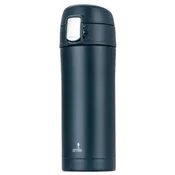 SMILE Termo vrček STT-15 300ml