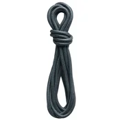 Zanka za vrvico Black Diamond INFINITY, 4,5 mm, 120 cm ()