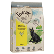 Feringa Senior piščanec - 6,5 kg