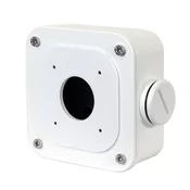 Junctionbox za Videosec kamere 21xx, 93x93x39mm