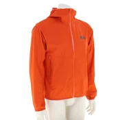 Helly Hansen Verglas 2.5L Fastpack Moški Outdoor jakna