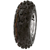 Duro DI 2017 ( 21x7.00-10 TL 25N)
