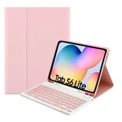 shumee OVITEK S TIPKOVNICO ZA SAMSUNG GALAXY TAB S6 LITE 10.4