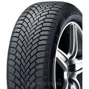 NEXEN zimska pnevmatika 195/55R16 87T WINGUARD SnowG3 WH21
