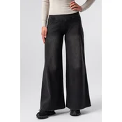 LELOSI Hlače LeloJeans Relaxed Tacoma 2XL