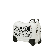 Samsonite Dream2Go djecji kofer Rider, (SKK5.96001)