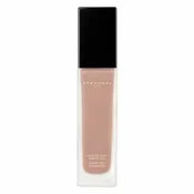 Tekuca Podloga za Šminku Stendhal Perfection No 330 (30 ml) (30 ml)