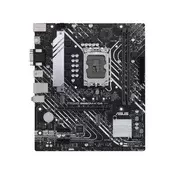 ASUS Maticna ploca PRIME B660M-K D4