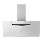ELICA Kuhinjska napa SHEEN-S WH/A/90 PRF0166931