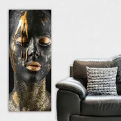 Wallity Slika DKY1311210533_50120, 50x120 cm