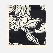 Reserved - LADIES` SCARF
