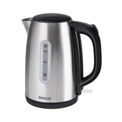 SENCOR Kuvalo SWK 1720BK