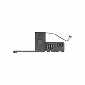 Apple MacBook Pro 15 A1398 (Mid 2012 - Mid 2015) - Komplet zvočnikov (Desno)