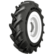 Galaxy 5.00-15 6PR EARTH PRO 103 pogon TT (Bias Tractor)