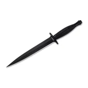 H&T Commando Dagger nož