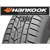 HANKOOK - W310 - zimske gume - 205/60R16 - 92H