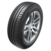 HANKOOK letna pnevmatika 165/80 R15 87T K435 Kinergy Eco2