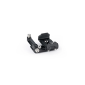 Tilta Universal SSD Drive Holder V2 - Black