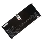 HEWLETT PACKARD Baterija za laptop HP Envy SPECTRE XT/HD04XL, 14.8V, 45Wh, 2950mAh