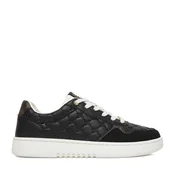 Superge Nine West EO-SS25-3C105 Črna
