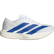 Tekaški copati adidas Adizero Evo SL