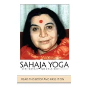 Sahaja Yoga