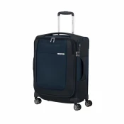 Samsonite DLite Kofer Na Cetiri Tocka