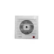 Ventilator FI 125