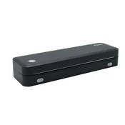 INF A4 Mini Prenosni Termalni Tiskalnik - Bluetooth & USB-C, Tiskanje Brez Črnila, (5000115879)