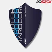 RED DRAGON pikado peresa/Hardcore Freestyle/Blue Triple