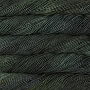 Malabrigo Seis Cabos Fiona Pletilna preja