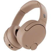 Bežicne slušalice s mikrofonom Skullcandy - Crusher 720, Primer