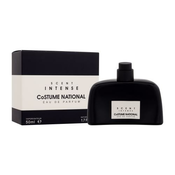 CoSTUME NATIONAL Scent Intense 50 ml parfemska voda za žene