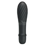 Mini Vibrator Solomon