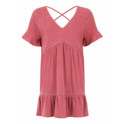 Womens tunic Protest PRTTHIRZA