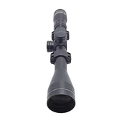 Konus Strelni daljnogled Konushot 3-12X40