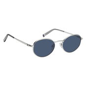 Tommy Hilfiger Naocare za sunce TH 2219/S 010/KU