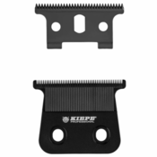 KIEPE Rezervni nož za trimer Booster Mini 6334