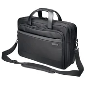 Kensington Torba za prenosnik Contour, 15,6