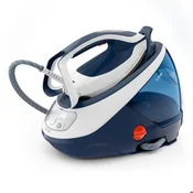 Parna stanica Tefal GV9221 snaga 2600W/keramicka ploca/rezervoiar 1.8l/pritisak 6.7bara