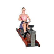Kingsmith WR1 rowing machine
