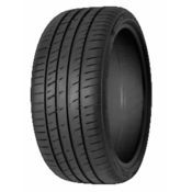 Syron Premium Performance G2 ( 275/30 ZR20 97Y XL )