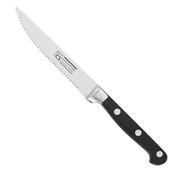 CS SOLINGEN nož za steak PREMIUM 14cm