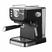 Express Rucni Aparat za Kavu Fagor Wakeup Barista 20 bar