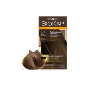 Boja za kosu Nutricolor 6.3