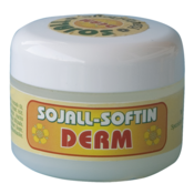 SOJALL krema Soft Derm, 100ml