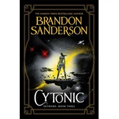 Cytonic