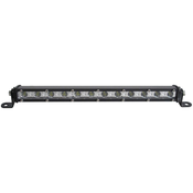 LED svjetlosna traka SHARK LED svjetlosna traka 13, 36 W