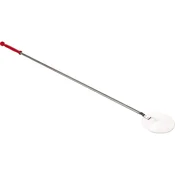 PIAZZA lopata za pico, okrogla, dolžina: 168 mm, premer: 180 mm